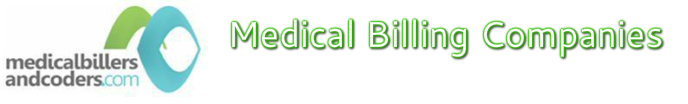 Medicalbillersandcoders.com